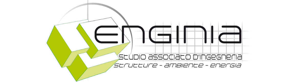 Studio Enginia